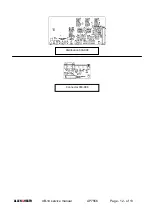 Preview for 12 page of ALLEN & HEATH XB-14 Service Manual