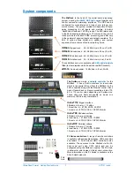 Предварительный просмотр 7 страницы ALLEN & HEATH xDR-16 Getting Started Manual