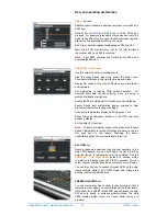 Предварительный просмотр 14 страницы ALLEN & HEATH xDR-16 Getting Started Manual