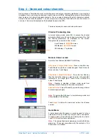 Предварительный просмотр 15 страницы ALLEN & HEATH xDR-16 Getting Started Manual