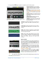 Предварительный просмотр 17 страницы ALLEN & HEATH xDR-16 Getting Started Manual