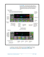 Предварительный просмотр 22 страницы ALLEN & HEATH xDR-16 Getting Started Manual