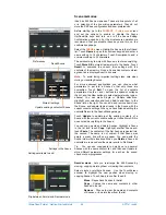 Предварительный просмотр 28 страницы ALLEN & HEATH xDR-16 Getting Started Manual