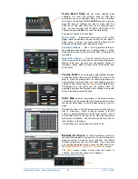 Предварительный просмотр 29 страницы ALLEN & HEATH xDR-16 Getting Started Manual