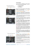 Предварительный просмотр 30 страницы ALLEN & HEATH xDR-16 Getting Started Manual