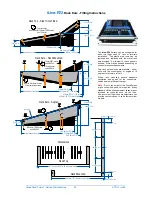 Предварительный просмотр 33 страницы ALLEN & HEATH xDR-16 Getting Started Manual