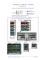 Предварительный просмотр 35 страницы ALLEN & HEATH xDR-16 Getting Started Manual