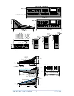 Предварительный просмотр 37 страницы ALLEN & HEATH xDR-16 Getting Started Manual