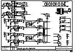 Предварительный просмотр 22 страницы ALLEN & HEATH XONE 02 Service Manual