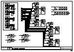 Предварительный просмотр 24 страницы ALLEN & HEATH XONE 02 Service Manual