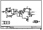 Предварительный просмотр 26 страницы ALLEN & HEATH XONE 02 Service Manual