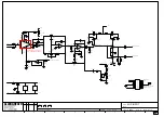 Предварительный просмотр 27 страницы ALLEN & HEATH XONE 02 Service Manual