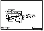 Предварительный просмотр 28 страницы ALLEN & HEATH XONE 02 Service Manual