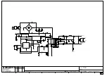 Предварительный просмотр 29 страницы ALLEN & HEATH XONE 02 Service Manual