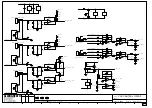 Предварительный просмотр 30 страницы ALLEN & HEATH XONE 02 Service Manual