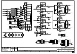 Предварительный просмотр 32 страницы ALLEN & HEATH XONE 02 Service Manual