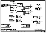 Предварительный просмотр 35 страницы ALLEN & HEATH XONE 02 Service Manual