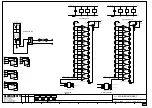 Предварительный просмотр 36 страницы ALLEN & HEATH XONE 02 Service Manual