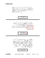 Preview for 11 page of ALLEN & HEATH Xone:22 Service Manual