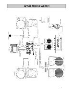 Предварительный просмотр 5 страницы ALLEN & HEATH Xone:23 User Manual