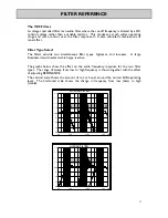 Предварительный просмотр 11 страницы ALLEN & HEATH Xone:23 User Manual