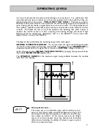 Предварительный просмотр 12 страницы ALLEN & HEATH Xone:23 User Manual