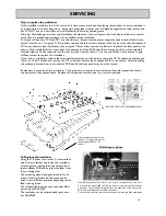 Предварительный просмотр 14 страницы ALLEN & HEATH Xone:23 User Manual