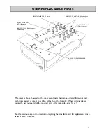 Предварительный просмотр 15 страницы ALLEN & HEATH Xone:23 User Manual