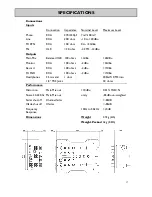 Предварительный просмотр 17 страницы ALLEN & HEATH Xone:23 User Manual