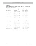 Предварительный просмотр 18 страницы ALLEN & HEATH XONE:2D User Manual