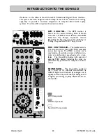 Предварительный просмотр 22 страницы ALLEN & HEATH XONE:2D User Manual