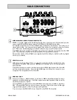 Предварительный просмотр 24 страницы ALLEN & HEATH XONE:2D User Manual