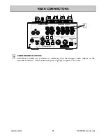 Предварительный просмотр 25 страницы ALLEN & HEATH XONE:2D User Manual