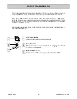 Предварительный просмотр 30 страницы ALLEN & HEATH XONE:2D User Manual