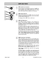 Предварительный просмотр 31 страницы ALLEN & HEATH XONE:2D User Manual