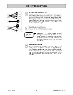 Предварительный просмотр 33 страницы ALLEN & HEATH XONE:2D User Manual