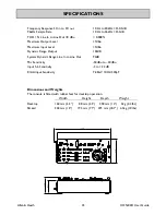 Предварительный просмотр 35 страницы ALLEN & HEATH XONE:2D User Manual