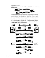 Предварительный просмотр 11 страницы ALLEN & HEATH Xone:32 User Manual