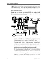 Предварительный просмотр 12 страницы ALLEN & HEATH Xone:32 User Manual