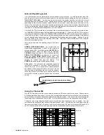 Предварительный просмотр 13 страницы ALLEN & HEATH Xone:32 User Manual