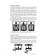 Предварительный просмотр 14 страницы ALLEN & HEATH Xone:32 User Manual