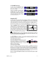 Предварительный просмотр 15 страницы ALLEN & HEATH Xone:32 User Manual