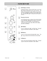 Предварительный просмотр 14 страницы ALLEN & HEATH XONE:42 User Manual