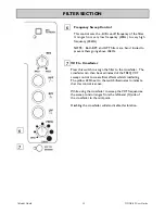 Предварительный просмотр 15 страницы ALLEN & HEATH XONE:42 User Manual