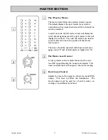 Предварительный просмотр 17 страницы ALLEN & HEATH XONE:42 User Manual