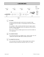 Предварительный просмотр 18 страницы ALLEN & HEATH XONE:42 User Manual