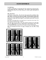 Предварительный просмотр 23 страницы ALLEN & HEATH XONE:42 User Manual