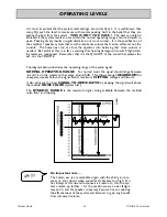 Предварительный просмотр 24 страницы ALLEN & HEATH XONE:42 User Manual