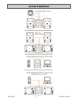 Предварительный просмотр 5 страницы ALLEN & HEATH XONE:43C User Manual