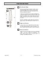 Предварительный просмотр 11 страницы ALLEN & HEATH XONE:43C User Manual